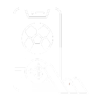 cacobet com Apostas Esportivas