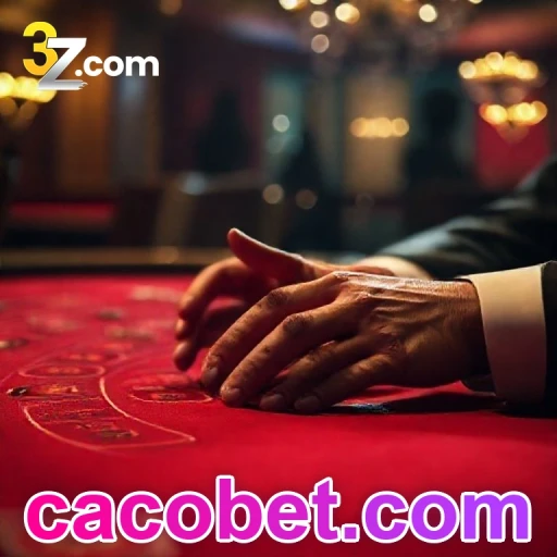 cacobet com