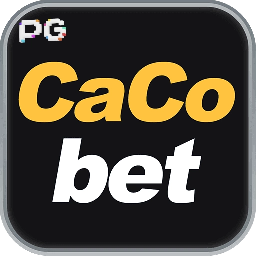 cacobet com LOGO