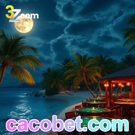 cacobet com Jogos de caça-níqueis