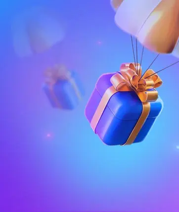 cacobet.com bonus banner