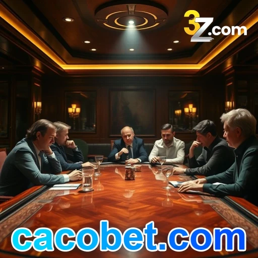 cacobet.com Ofertas Especiais