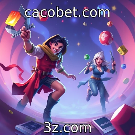 Desenvolvedores independentes ganham destaque na indústria