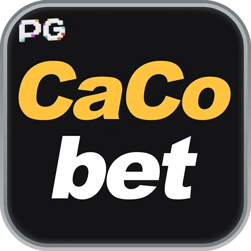 cacobet.com